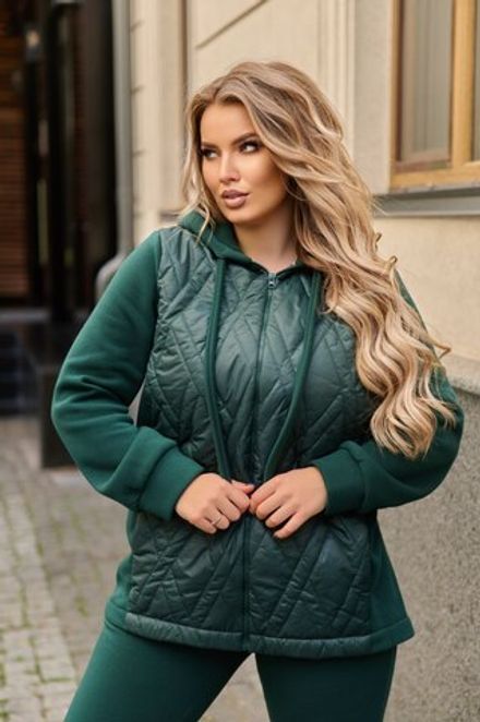 Спортивный костюм УК-2405-2