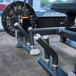 A606 Глют-скамья