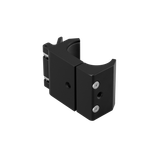 Осветитель Zhiyun Cinepeer C100 RGB Combo Kit