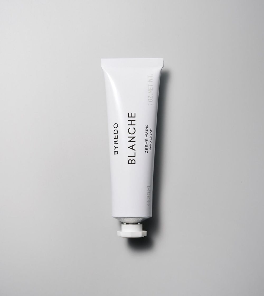 Byredo Blanche Hand Cream
