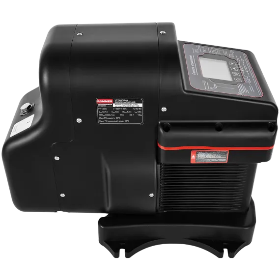 Станция насосная ROMMER HYDROLIFT 1100 h53 Q6,0 Hs8,5 38663