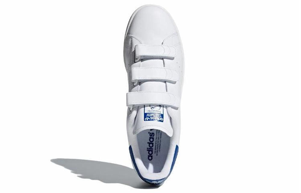 Кроссовки Adidas Originals Stansmith