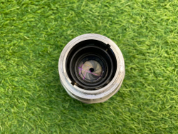 Юпитер-11 4/135mm