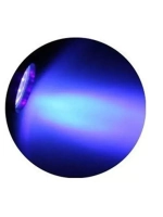 Фонарь ультрафиолетовый Prolight для подсветки мормышек и UV приманок PRL-32170-BL