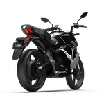 Электробайк Super Soco TS Street Hunter Pro | ParaGraf.ru | 8-800-600-86-80