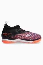 Сороконожки Puma Future 8 Match TF Junior - многоцветный
