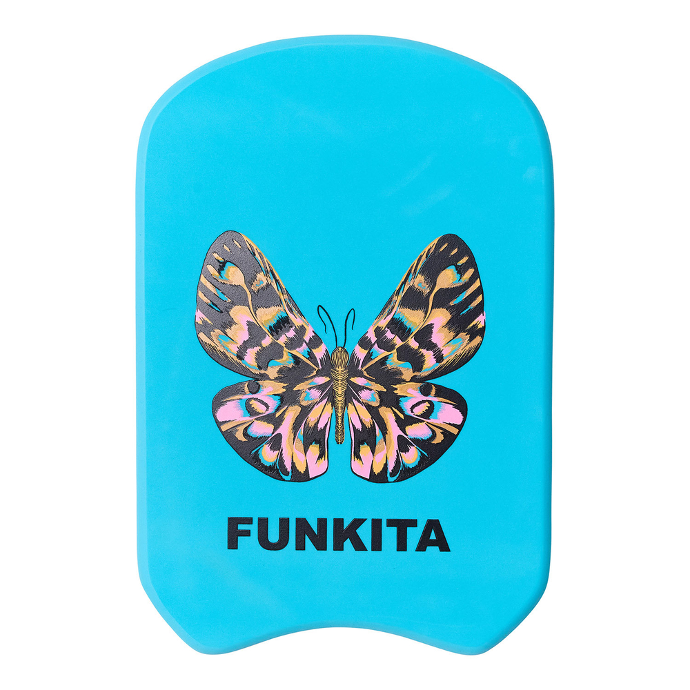 Тренировочная доска FUNKITA Copper Cluster
