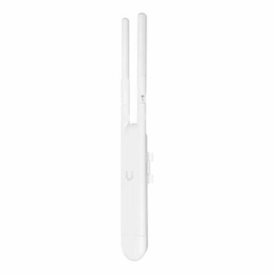 Точка доступа Ubiquiti UniFi AP AC Mesh UAP-AC-M