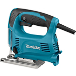 Лобзик Makita 4329