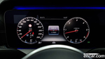 Mercedes-Benz CLS-Class C257 CLS400d 4MATIC (11.2019)