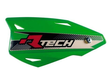 Защита рук Vertigo с крепежом RTech R-KITPMVTVE00