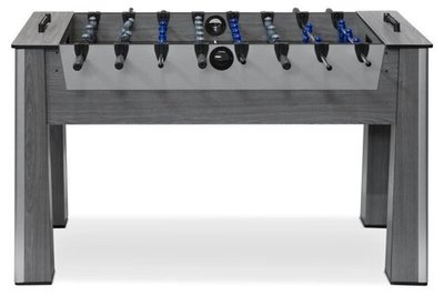 Настольный футбол «Skipper» (152,4x76,2x86,5 см)