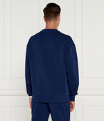 Худи Dettil HUGO - темно-синий(50509270)