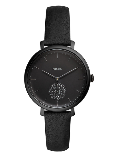 Женские часы Fossil ES4490