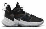Кроссовки Air Jordan Why Not Zer0.3 "The Family" 3