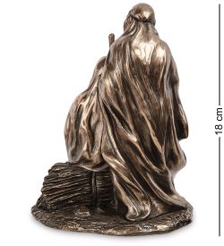 Veronese WS-1120 Статуэтка «Рождество Христово»