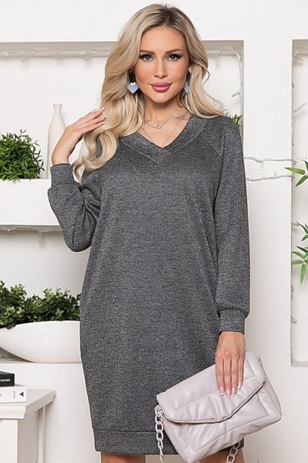 Платье 71468 Avili