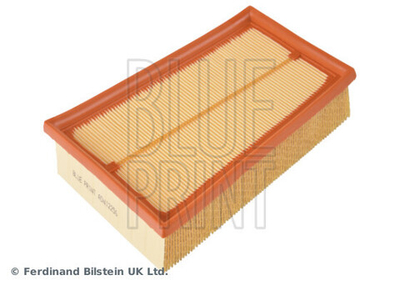 BLUE PRINT - ADN12256-BLU - Air Filter