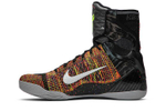 Кроссовки Nike Kobe 9 Elite Masterpiece