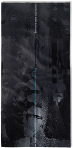 Бандана Buff Original Ativ Graphite (US:one size)