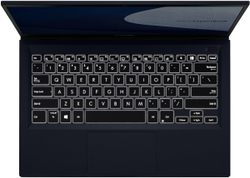 Ноутбук 14" Asus ExpertBook L1400CDA-EK0600 (90NX03W1-M06550) Slate Grey