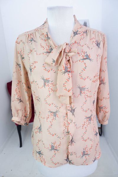 120 новинок вторника: Kikiriki, Banana Republic, Tezenis, Steilmann, Lime, Amy Vermont и другие классные и редкие бренды 120 новинок вторника: Kikiriki, Banana Republic, Tezenis, Steilmann, Lime, Amy Vermont и другие классные и редкие бренды