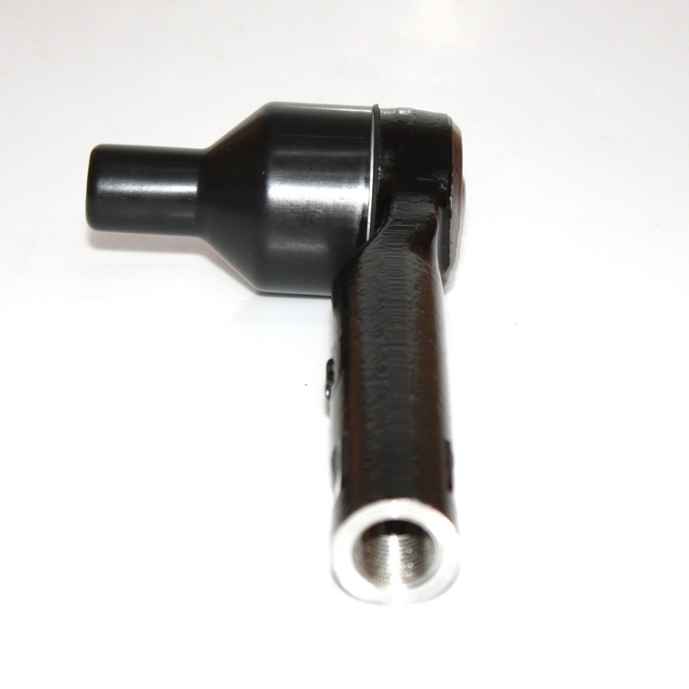 Наконечник рулевой 20100086AA для EXEED TXL M32T, VX M36T,  Эксид Тхл M32T, Вх M36T