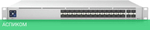 Коммутатор Ubiquiti UniFi Switch Aggregation Pro (USW-Pro-Aggregation)