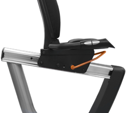 Bronze Gym R1001 Pro