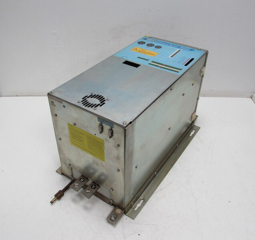 Harms + Wende HWI2432 SLAVE