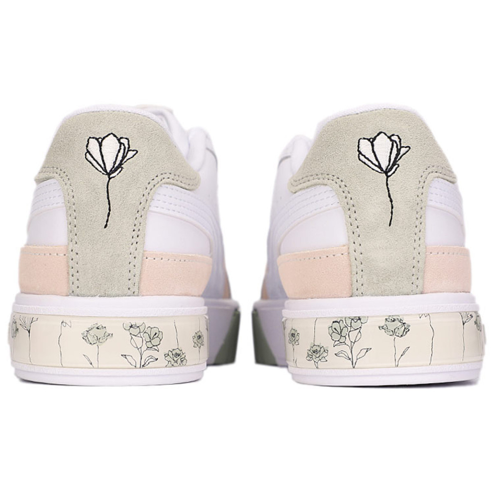 Кроссовки Puma, 380631-02