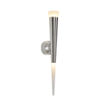 Citilux Вегас CL227310 Бра светодиодное Алюминий