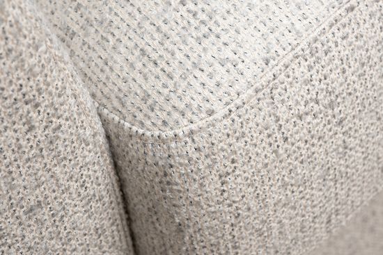 Комплект мебели Bravo №3