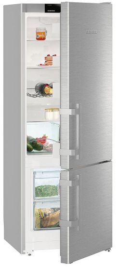 Холодильник Liebherr CUef 2915