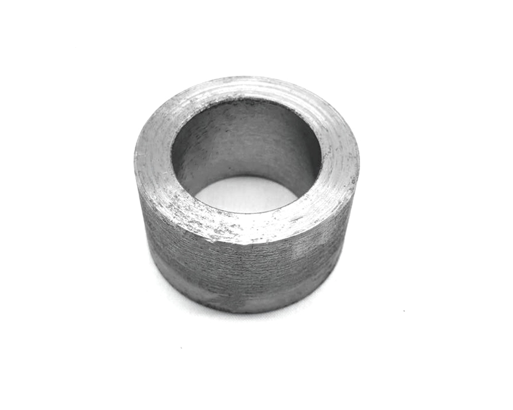 VM034-1-mototraktor-2