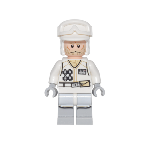 Повстанец sw0765