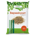 Вермикулит 2л