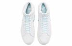 Кроссовки Nike Blazer Premium