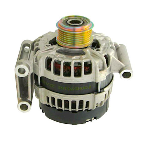 Генератор ALB1729