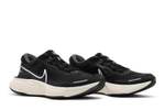 Кроссовки Nike Invincible Run 1 Flyknit
