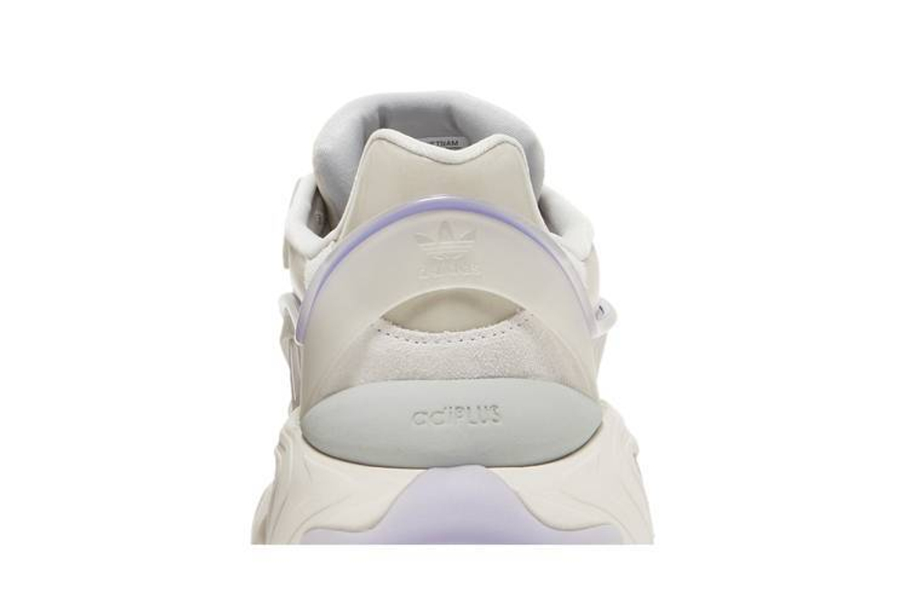 Кроссовки Adidas Originals Oznovo (Женская размерная сетка)