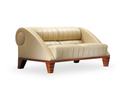 Диван Giorgetti ARIES