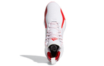 Кроссовки Adidas D Rose 773