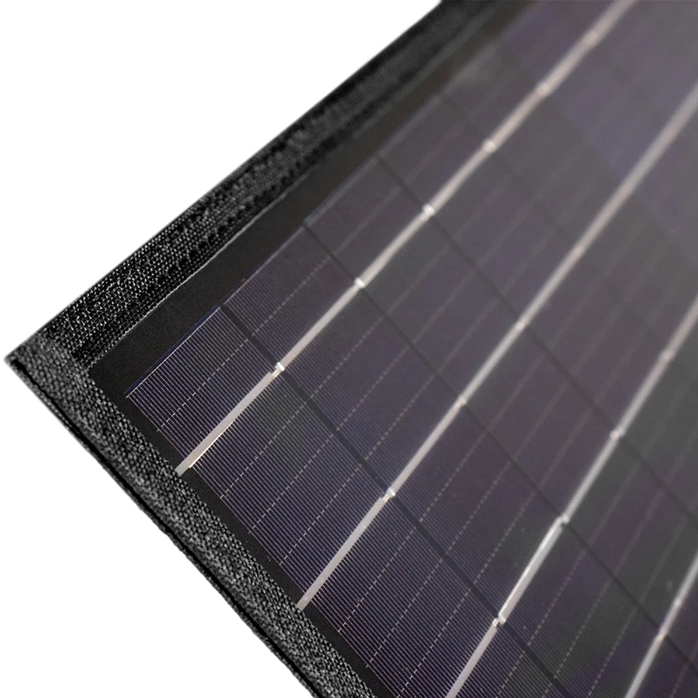 TopON TOP-SOLAR-204 солнечная панель