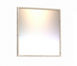 Зеркало навесное Nature 59, гаскон пайн