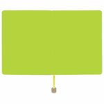 Дневник 1-11 класс 48 л., обложка кожзам (гибкая), термотиснение, BRAUBERG "ORIGINAL", черный, 105967