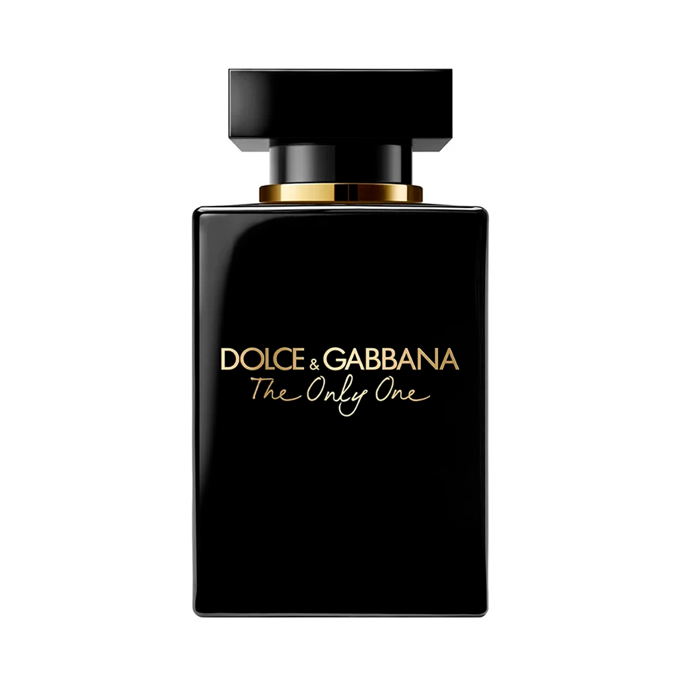 Dolce & Gabbana The Only One Intense — парфюмерная вода для женщин.