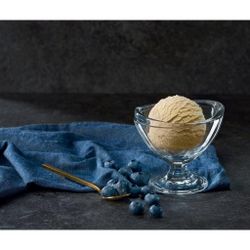 Креманка 140 мл " " 9,9*9,7 см h8,8 см стекло Ocean [6]