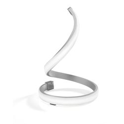 4986 Настольная лампа NUR