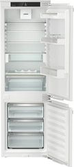 Холодильник Liebherr ICc 5123-22 001